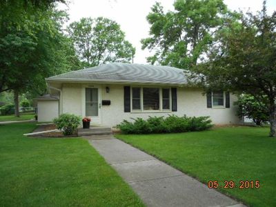 7444 Elliot Ave S, Richfield, MN, 55423