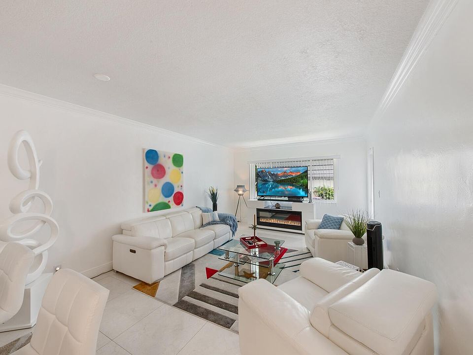 Lake Clarke Gardens 2581 Garden Dr N Lake Worth FL Zillow
