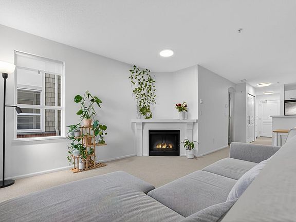 5th image of 9200 Ferndale Rd #220