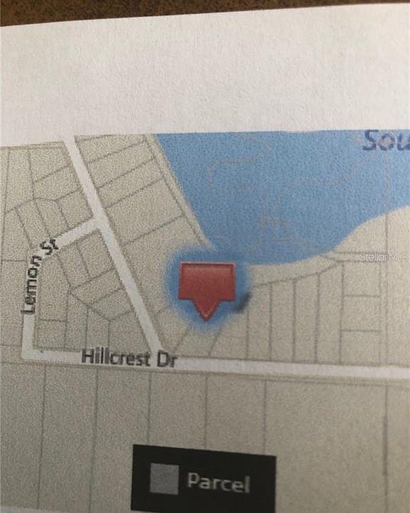 2nd image of Hillcrest Dr
