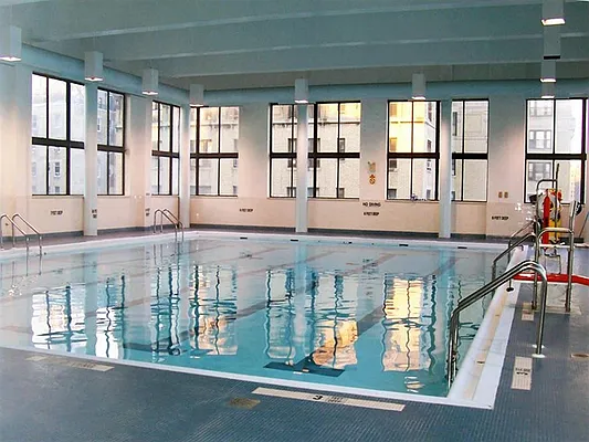 Rented by Corcoran | media 65