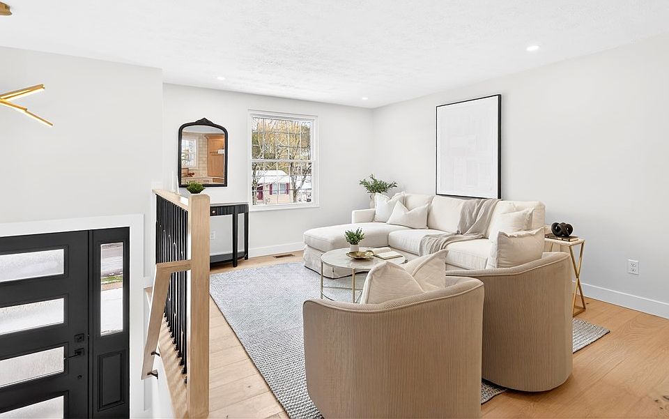 1st image of 130 Fox Run Rd