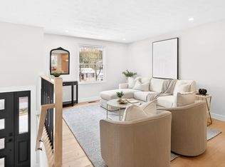 130 Fox Run Rd, Cranberry Township, PA 16066