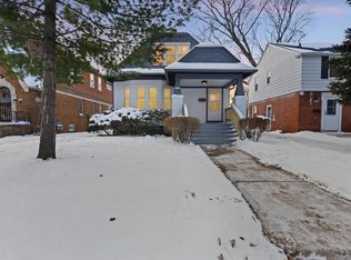 2945 N 73rd St, Milwaukee, WI 53210