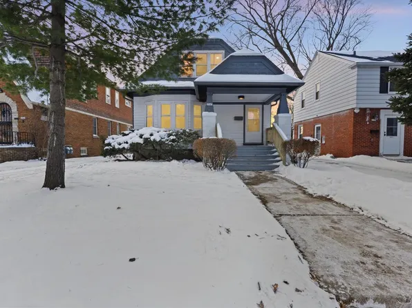 2945 North 73rd STREET, Milwaukee, WI 53210