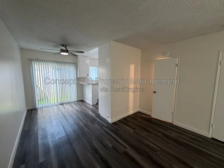 327 Molino Ave #4 — Photo 7
