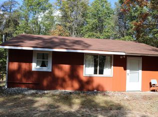 4838 Stark Rd, Free Soil, MI 49411
