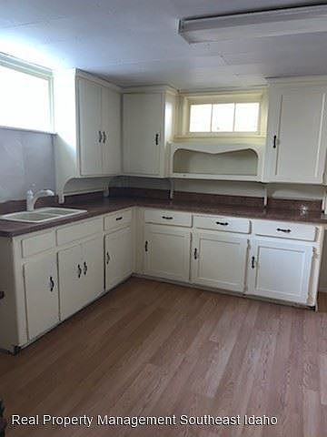 1st image of 610 H St #2