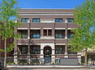 1936 N Kenmore Ave #1N, Chicago, IL 60614
