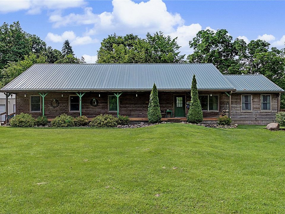 1st image of 2373 Shrine Rd