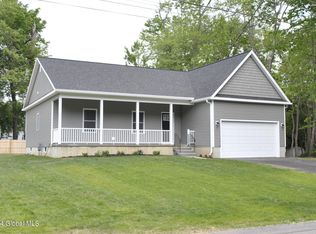 11 Marjorie Rd, Albany, NY 12205