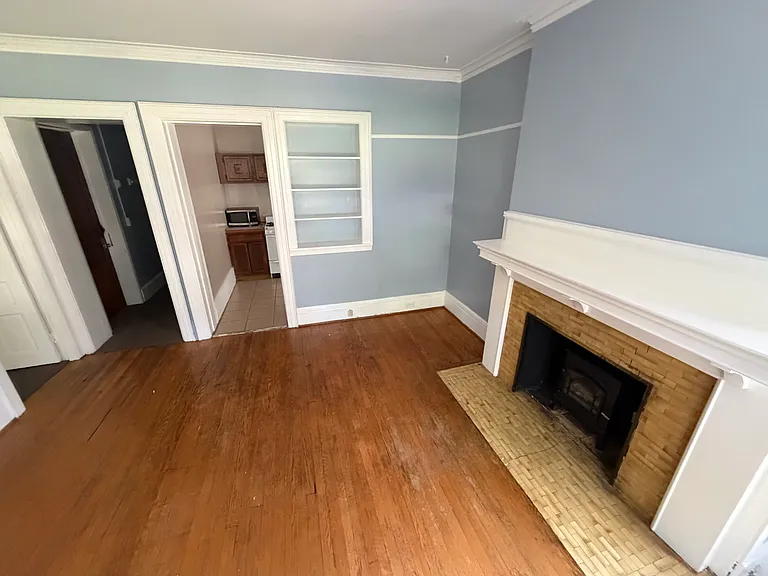 12 Granger Pl #1 — Photo 6