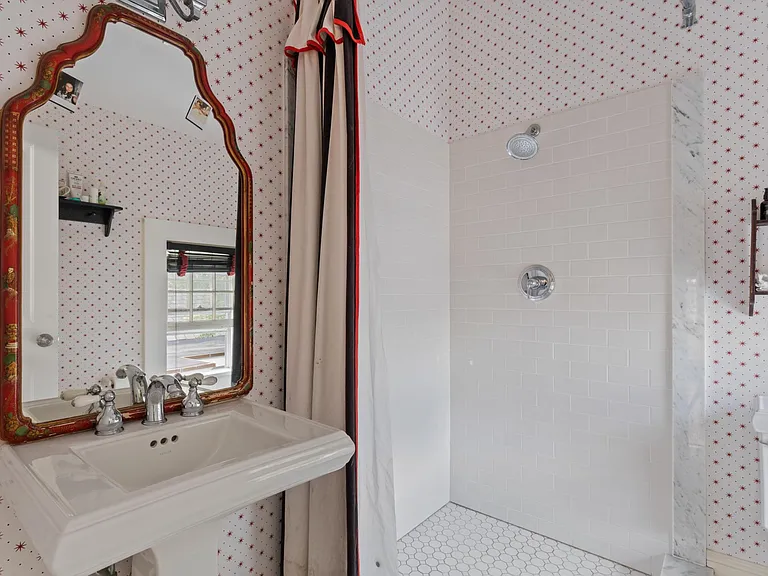 729 Bellevue Ave — Photo 19