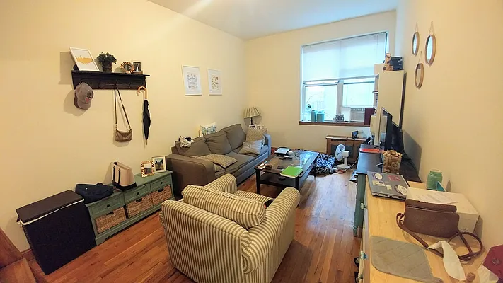 Rented by Guidance Realty Corp. | media 2