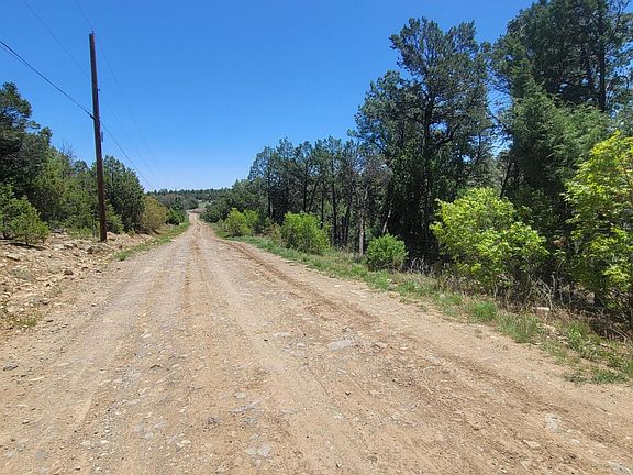 3rd image of 10269 State Highway 337