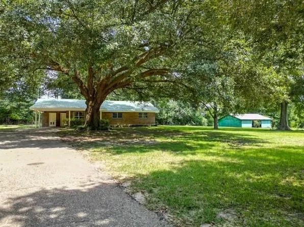 78468 Stevens Rd, Folsom, LA 70437
