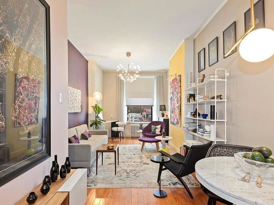 1st image of 1614 York Ave APT 1A