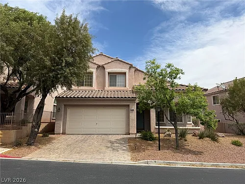 11240 Playa Bonita Ave Photo 1