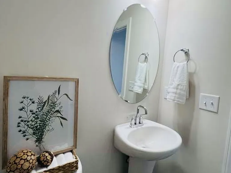 1555 Olympic Ln #218 — Photo 11