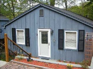 91 White Rd, Ellington, CT 06029