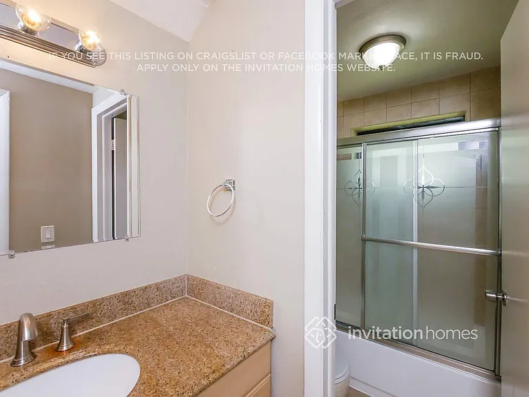 8662 SW 154th Circle Pl #1A — Photo 17