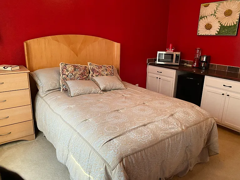 Hideaway Dr — Photo 7
