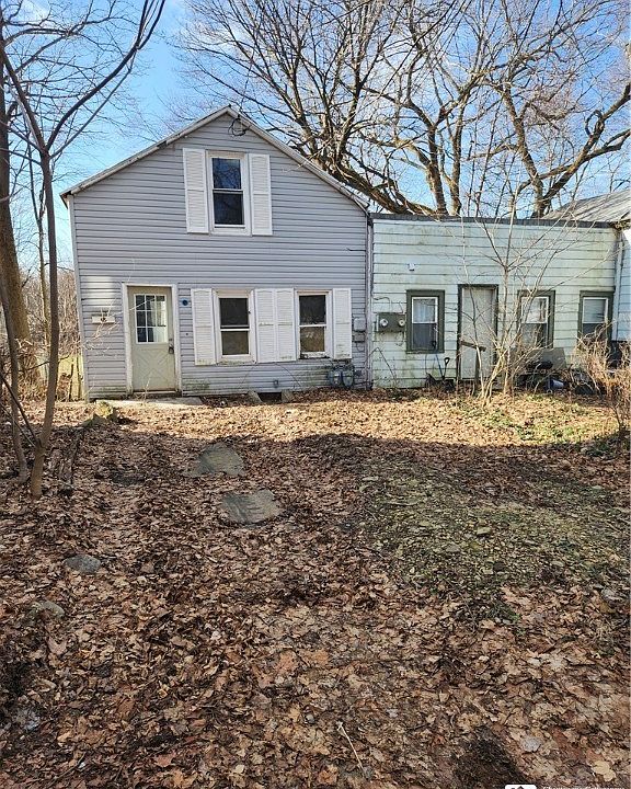 77 Eagle St, Fredonia, NY 14063 MLS R1455106 Zillow