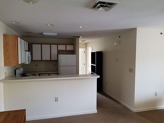 4th image of 520 Davis Mills Dr APT 204