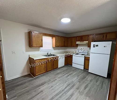 519 Leonford St Photo 1