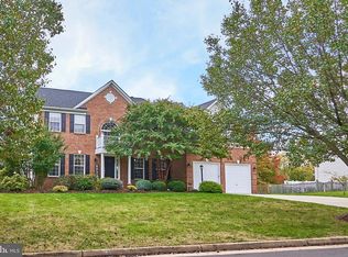 43857 Hartley Pl, Ashburn, VA 20147