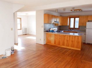 6 Van Norden St #2, Cambridge, MA 02140