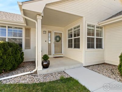 4062 Newbury Ct, Fort Collins, CO, 80525