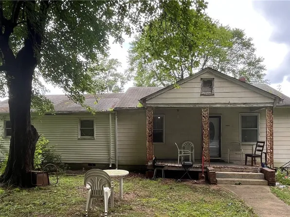 3502 Delano St, Richmond, VA 23234