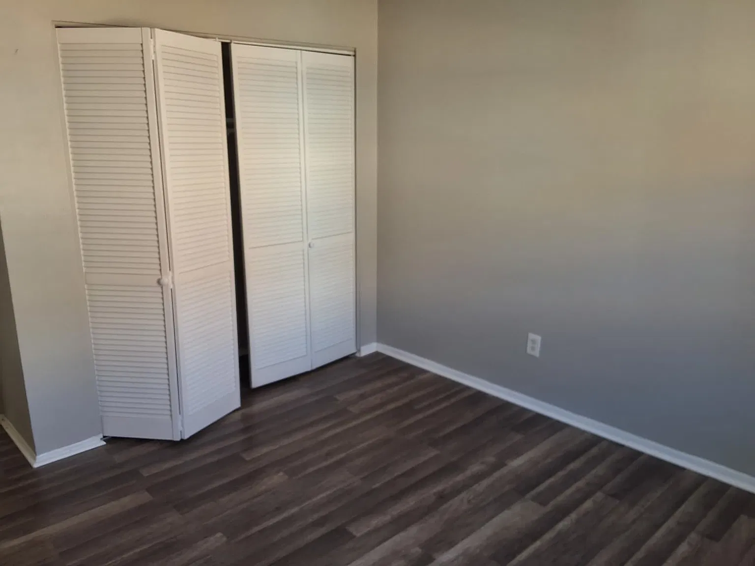 1 bed, 850 sqft, $1,449 — Photo 2
