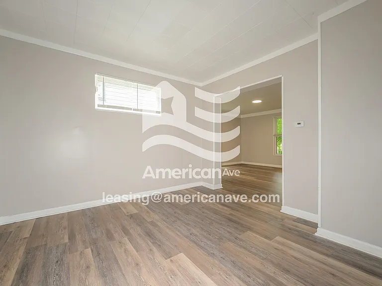1181752_004_dining_room_4.jpg