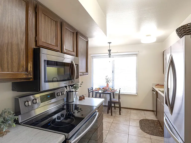 12414 W Nugget Ct — Photo 10