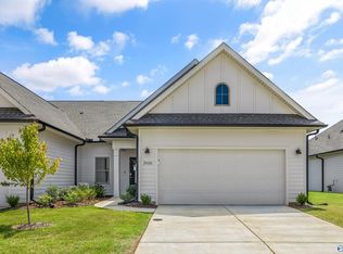 25120 Addlestone Dr, Athens, AL 35613