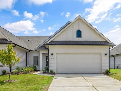 25120 Addlestone Dr, Athens, AL, 35613
