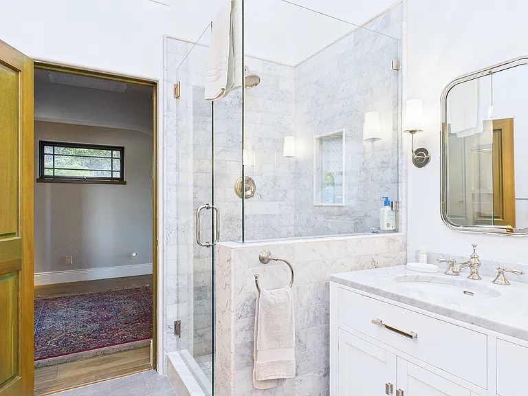 3225 W Dry Creek Rd — Photo 18