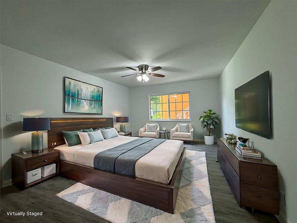 1st image of 300 NE 19th Court #118N