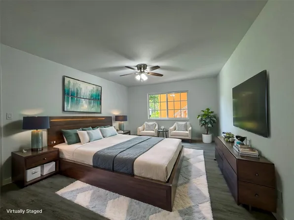 300 NE 19th Court #118N, Wilton Manors, FL 33305