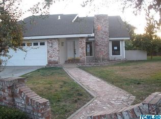 811 N Bollinger St, Visalia, CA 93291