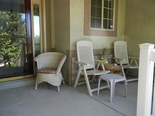 3rd image of 3751 S Apple Farms Cir