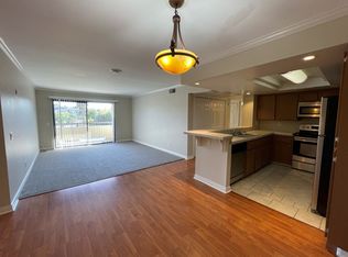 5885 El Cajon Blvd UNIT 216, San Diego, CA 92115