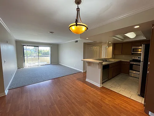 5885 El Cajon Blvd Photo 1