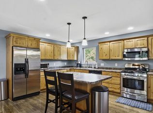 3429 Marcy Rd, Madison, WI 53704