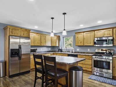 3429 Marcy Road, Madison, WI, 53704