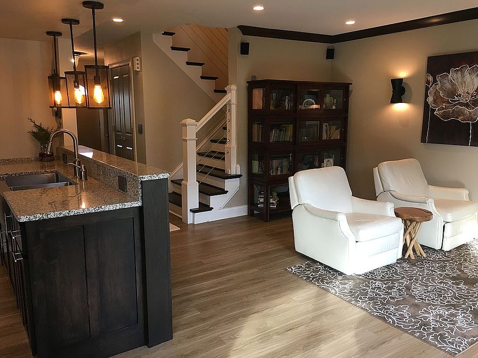 1st image of 7801 John Adams Ln