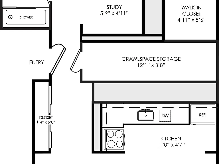 15 N Logan St — Photo 10