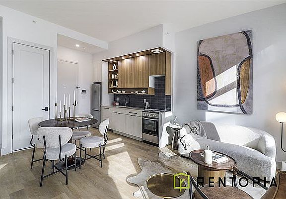 4th image of 74 N 1st St #2R